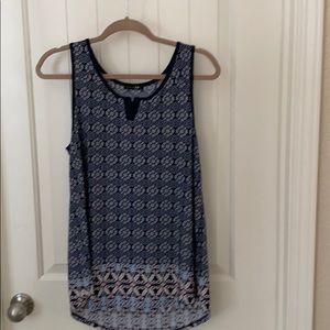 Stitch Fix top!